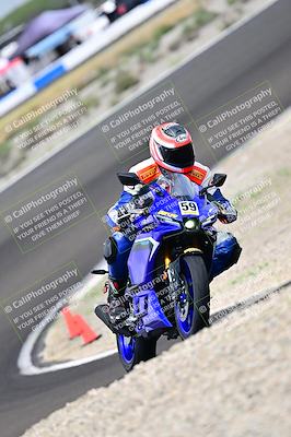 media/Apr-18-2025-TrackDaz (Fri) [[45f5874c44]]/C Group/Session 4 (Turns 5 and 6 - Inside)/